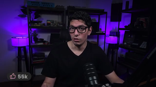 XNB’s Arturia KeyStep 37 Deep Dive: From MIDI Minion to Sequencing Street Weapon